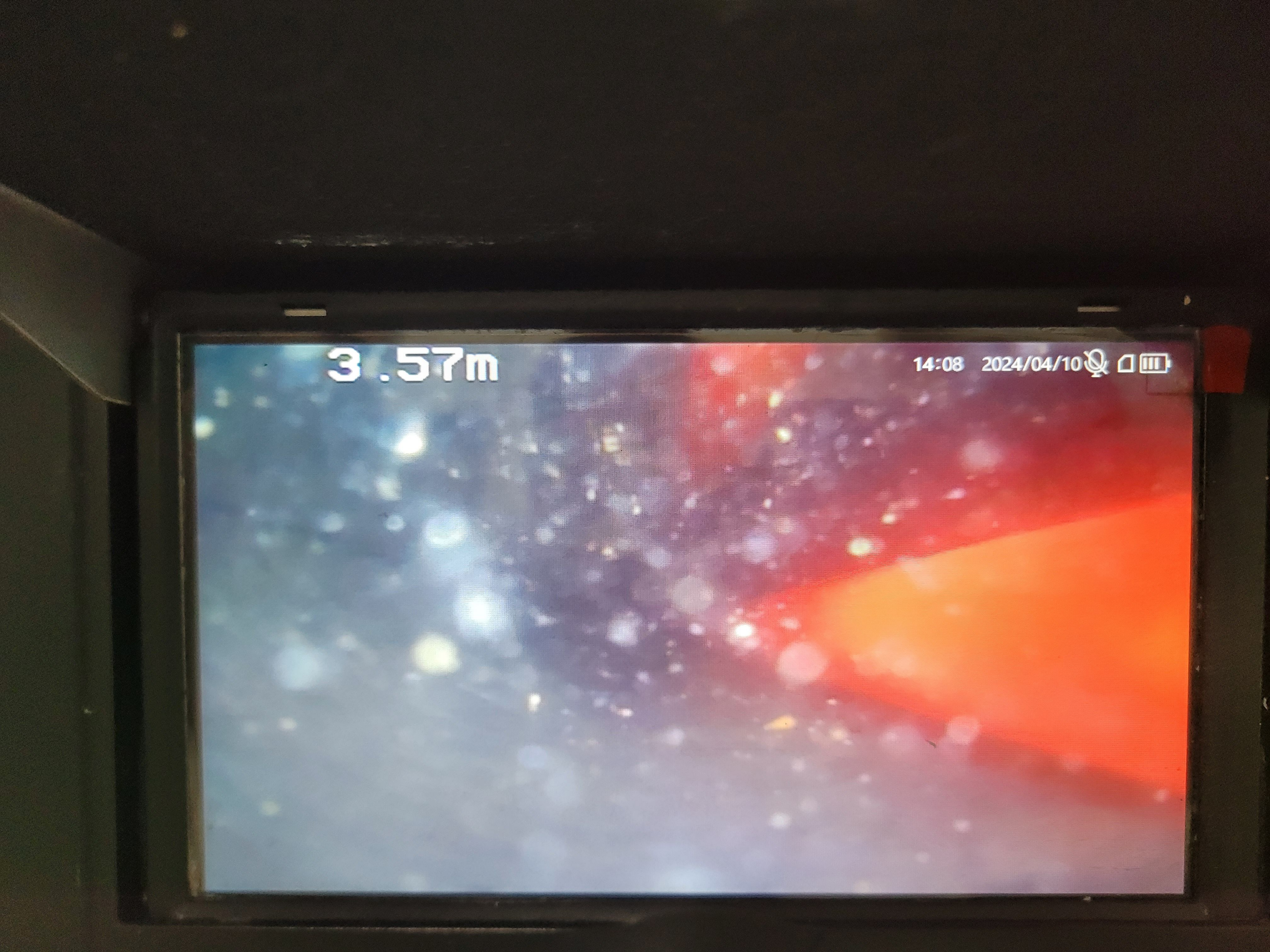 오천원정기관리