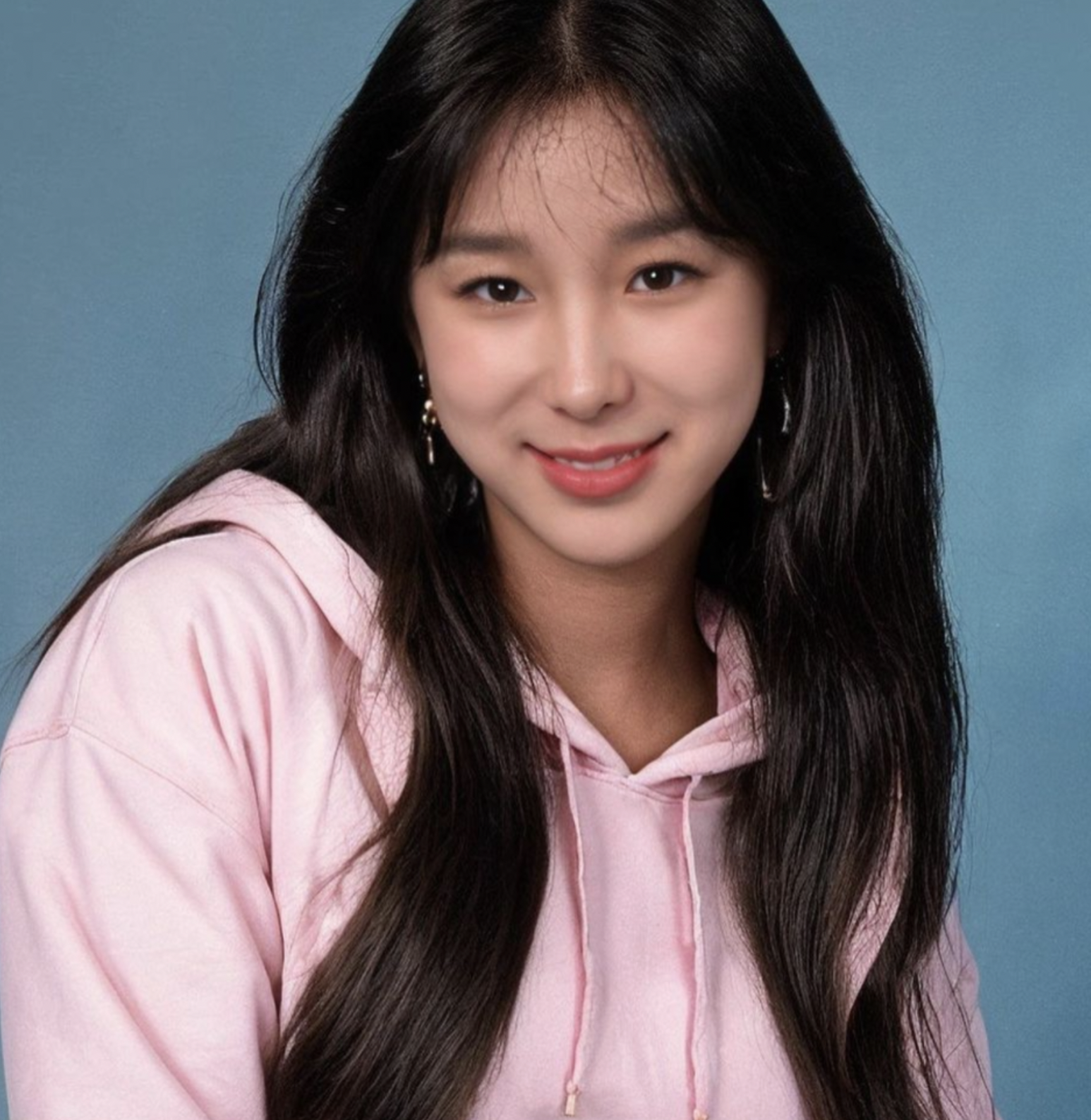 미국 졸업사진 어플