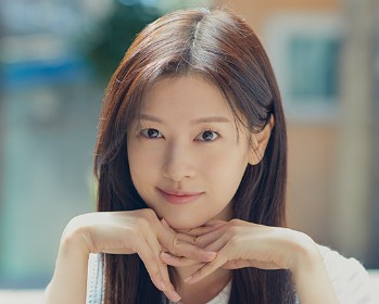 정소민 나오는 드라마 다시보기 - 엄마친구아들