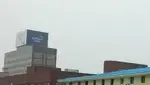 포항버스터미널