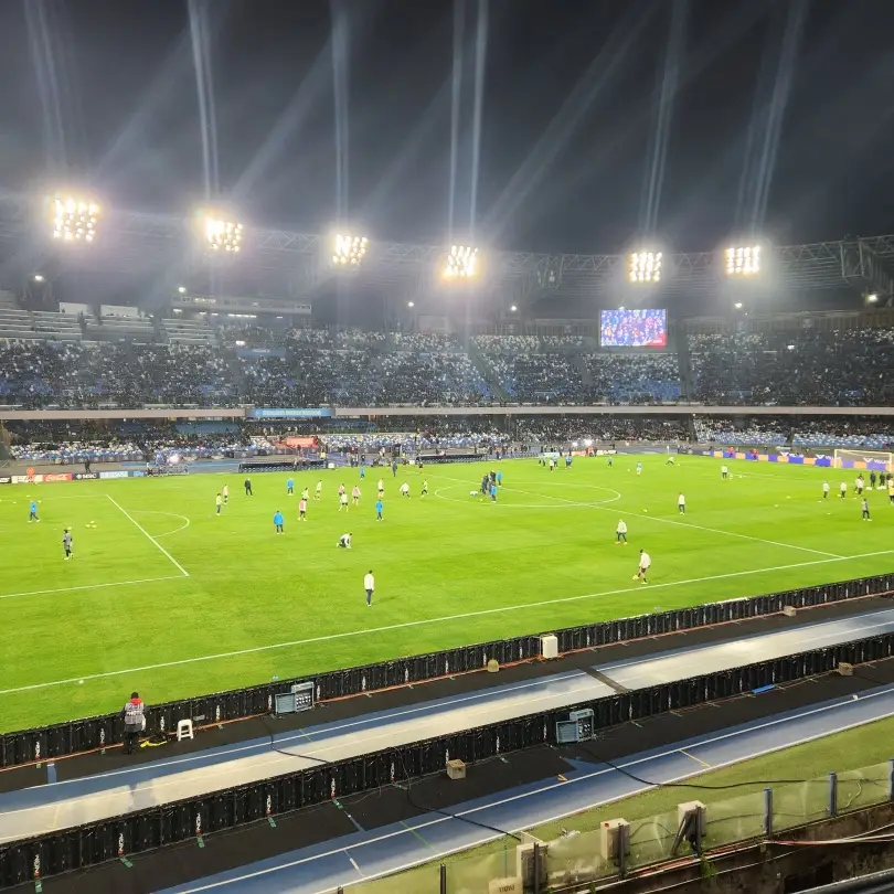 축구를-하는-사람들