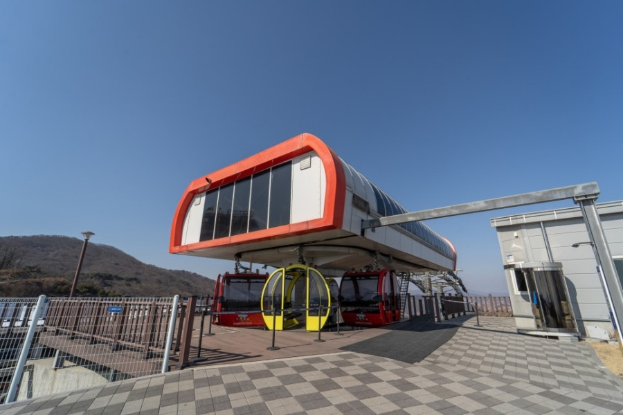 강화도 관련 이미지