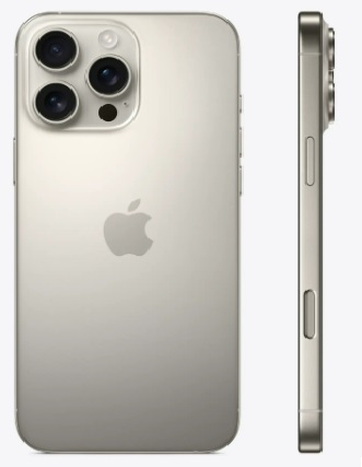 아이폰16 프로맥스