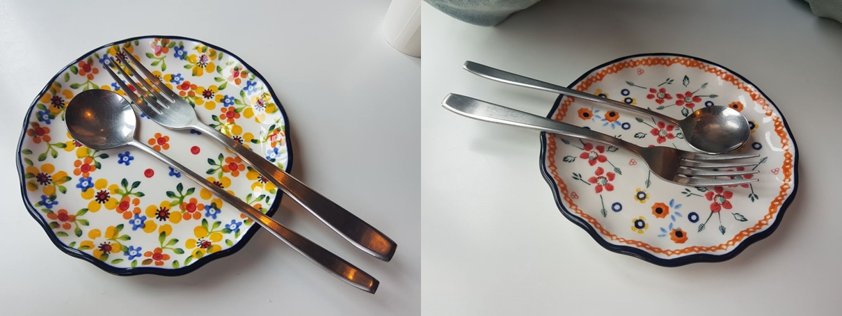 송파구 방이동 맛집 파스타집이야 위치 리뷰 가성비 파스타 맛집