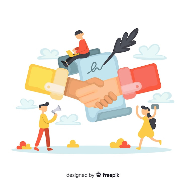 기초생활수급자 재산기준