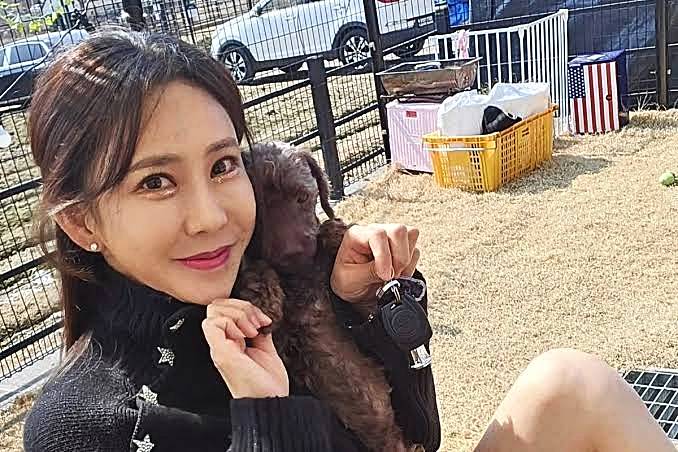 김세인