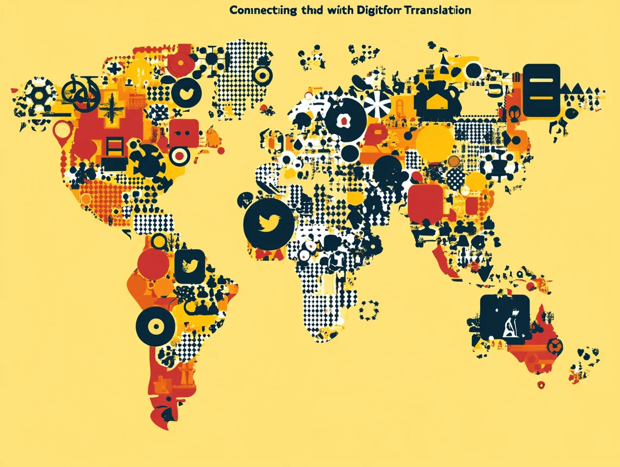 직구와 직배송, 무엇이 더 좋을까? 장단점과 선택 가이드