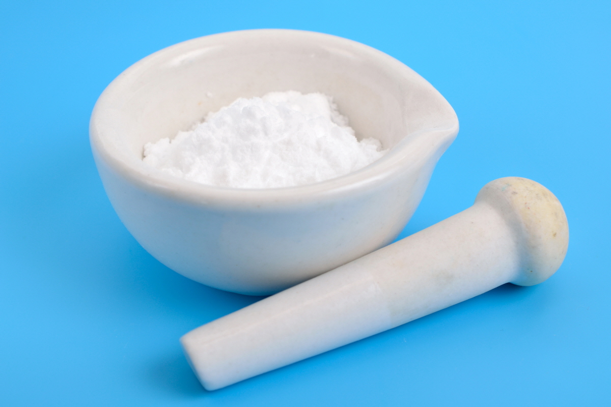 이노시톨 하루 권장량