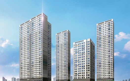 인천용현경남아너스빌