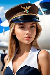 출국납부금 환급서비스 어린이 면제