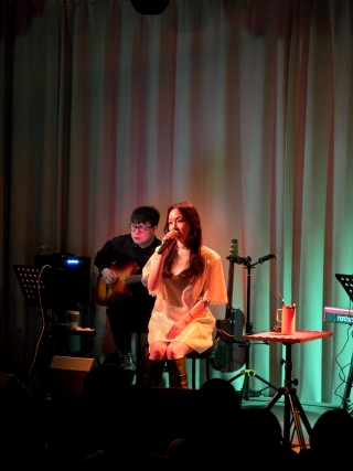 가수 왁스 나이 결혼 자녀 근황 프로필