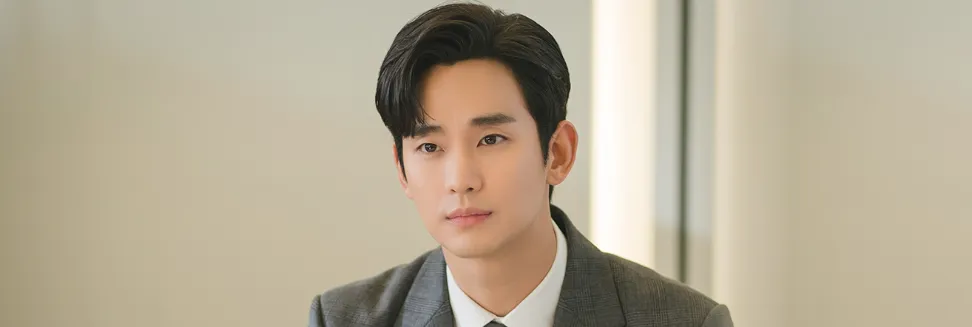 눈물의-여왕-등장인물