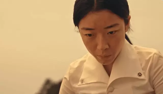 심달기 악귀 이향이 역할 프로필 정보 나이 가족