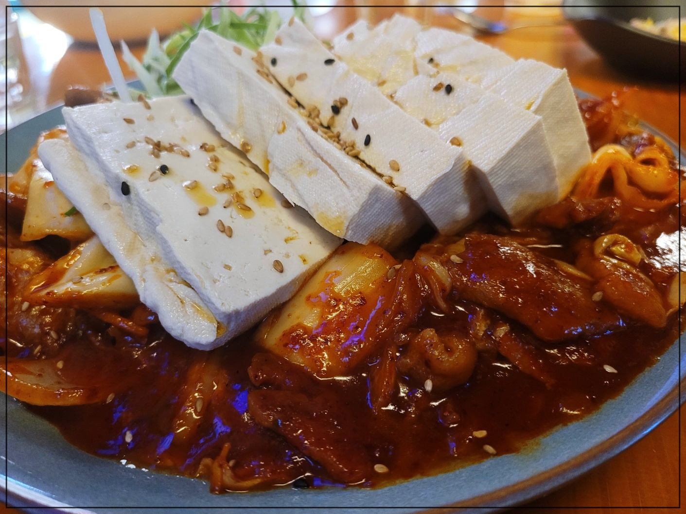 속초-맛집-추천-시장골목집-13