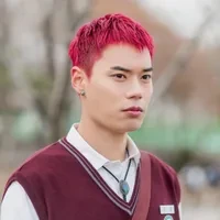 이준 (공도유 분)