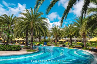 푸꾸옥 그랜드월드 완전 정복 가이드 베스트 체험 팁_16