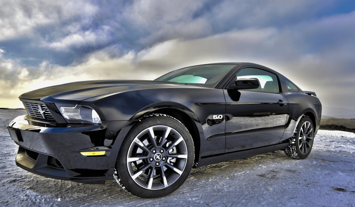 중고차_직거래사이트_추천_21