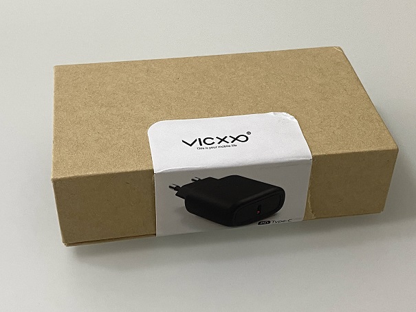 택배의 대부분을 차지하는 소형 택배