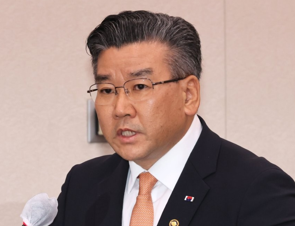유병호