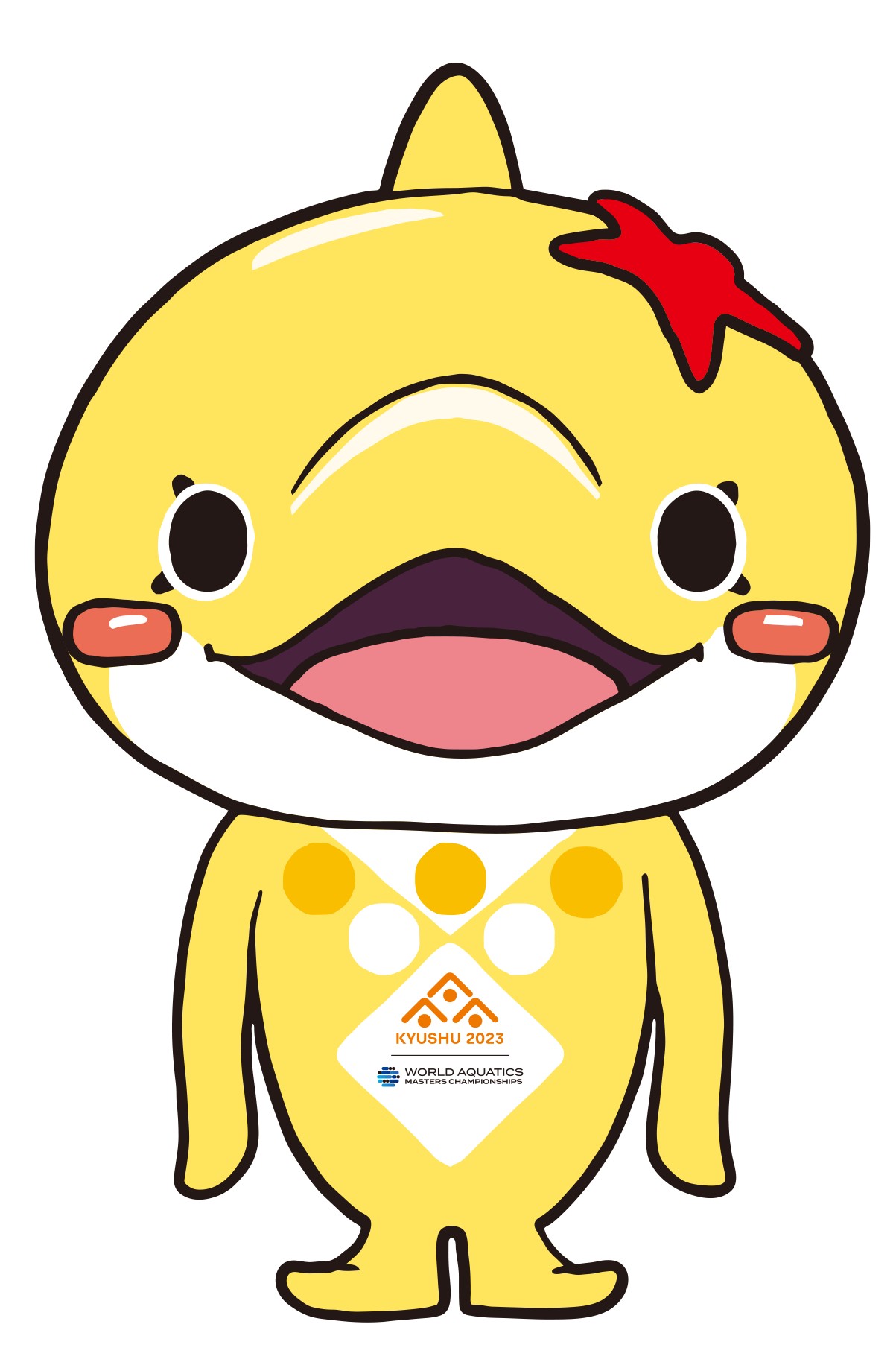 세계수영선수권대회 결선 진출