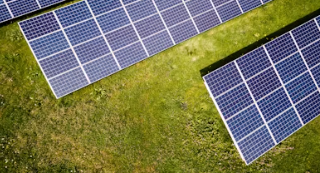 태양광 설치비용 정부 지원 100kw