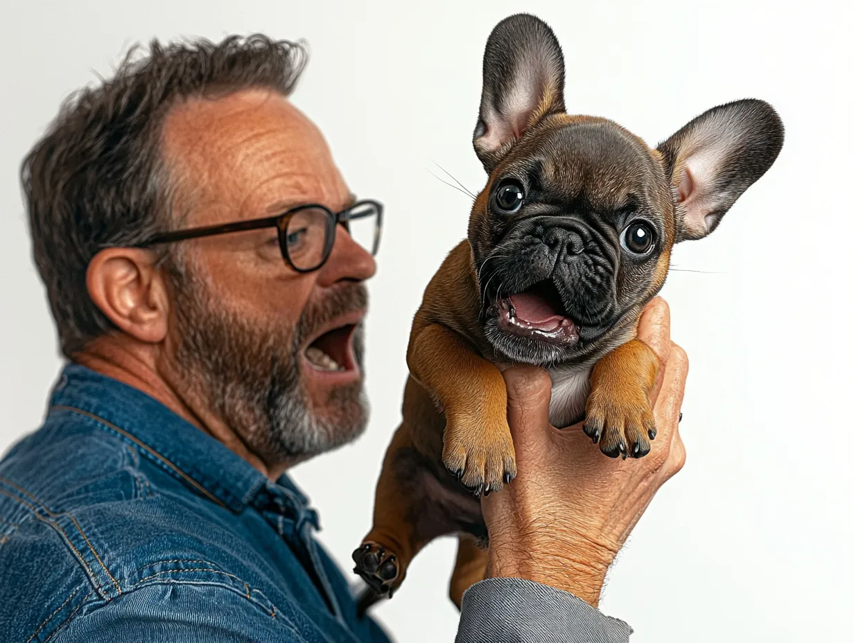 강아지가 나오는 꿈, 무엇을 상징할까? 20가지 상황별 해석과 현실 조언