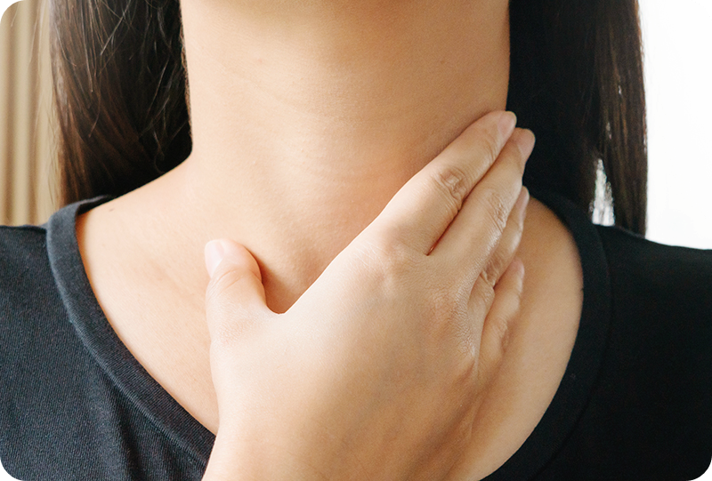갑상선-기능-저하증-증상