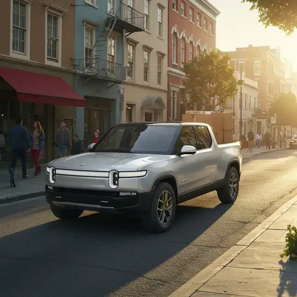 2025 경북 문경시 전기 화물차 보조금 초소형 전기 화물차