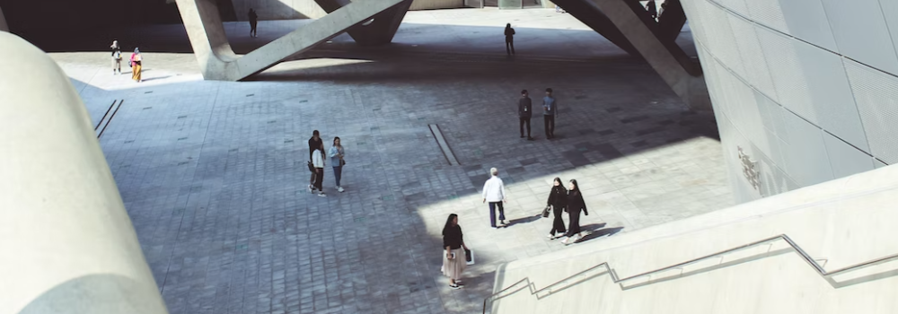 다양한 경험의 중요성