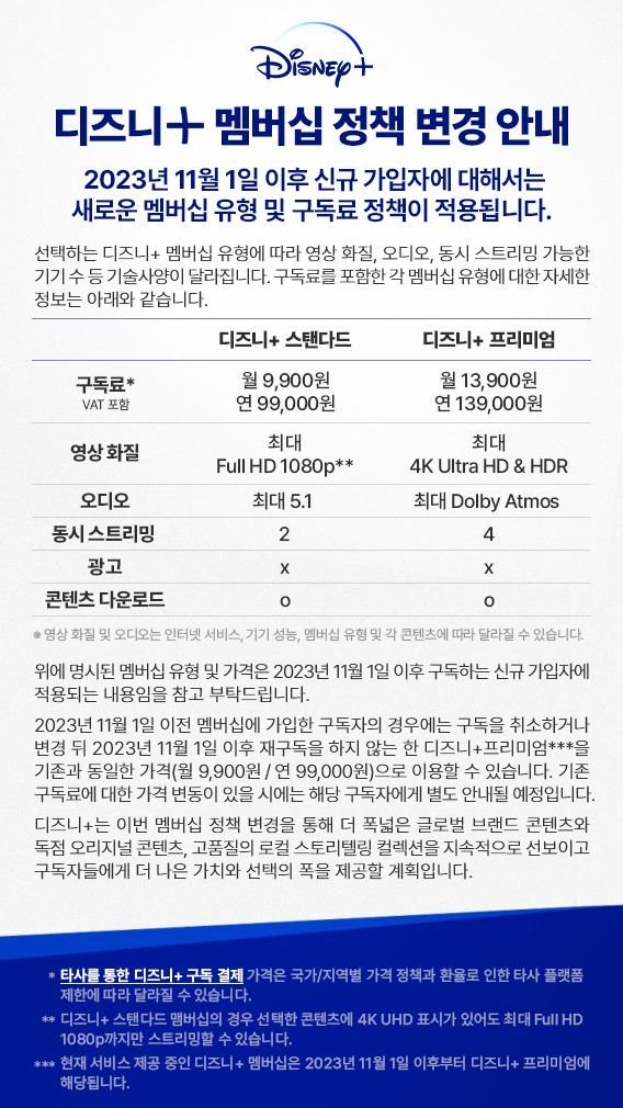 디즈니 플러스 범죄도시3 다시 보기 