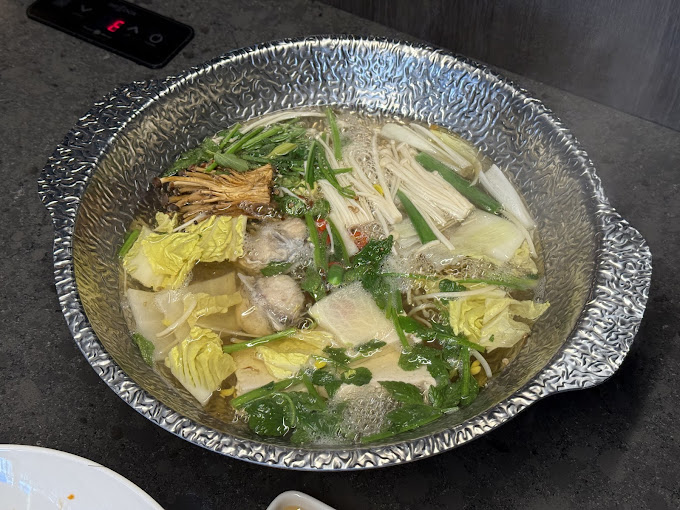 서초 방배동 장어 '장수장어대전'