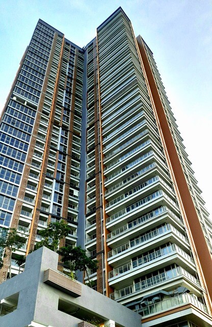 토지거래허가구역 몰랐다간, 계약 날아갑니다