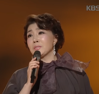 강민주 프로필