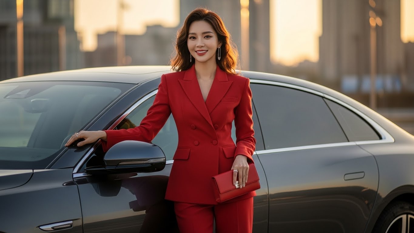 2025년식 G70