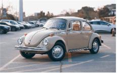 제주도에서 렌트할 때 주의사항