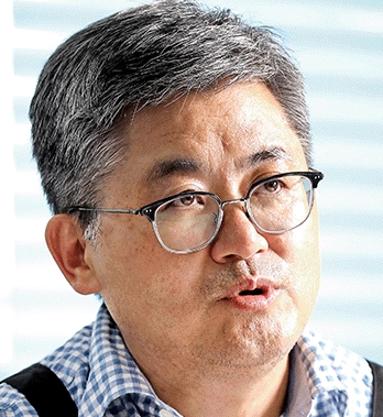 함운경 프로필 나이 고향 학력 경력 | 국민의힘 함운경 수도권 마포을 출마 이유