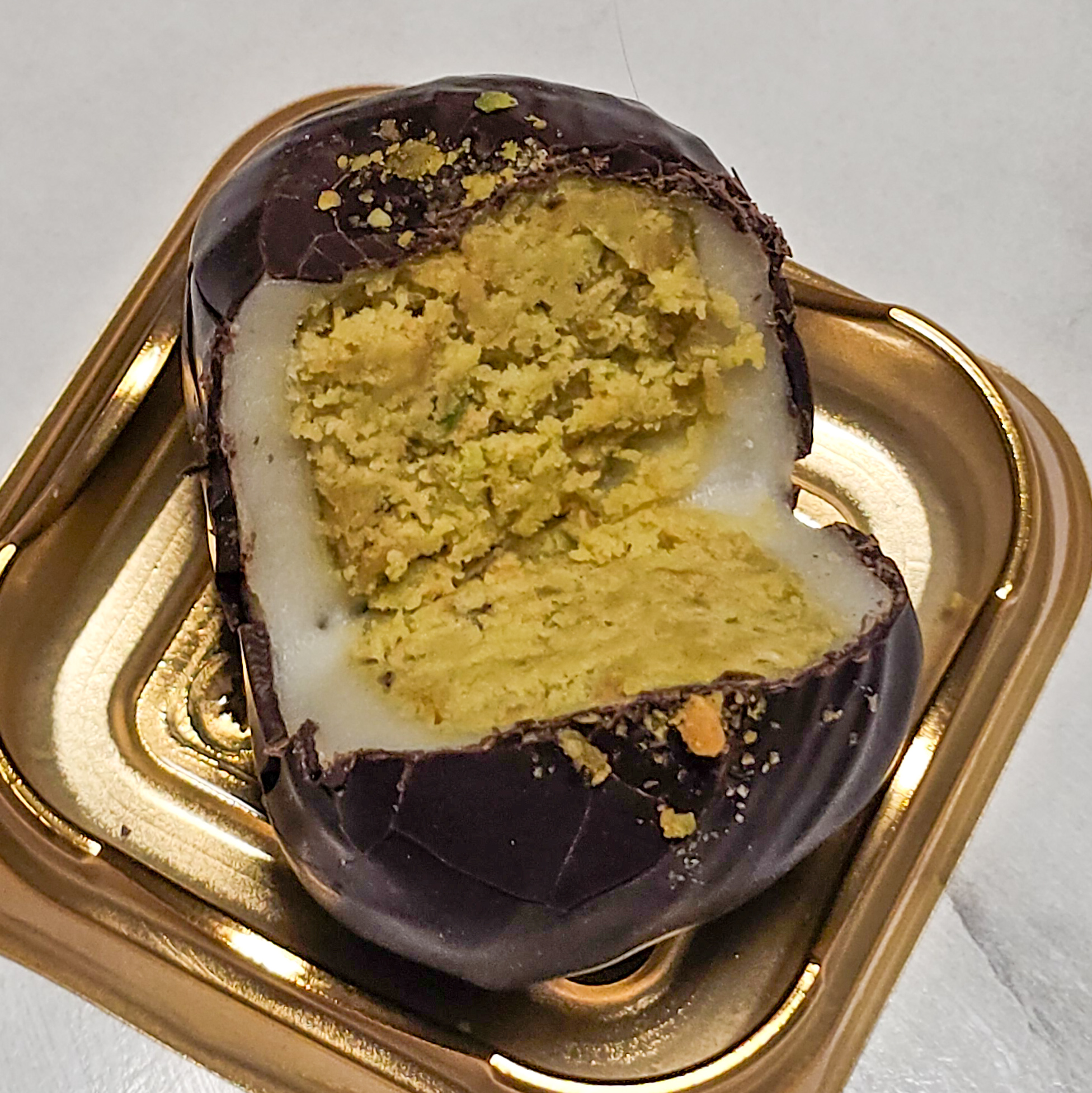 이마트24 두바이 쫀득 쿠키