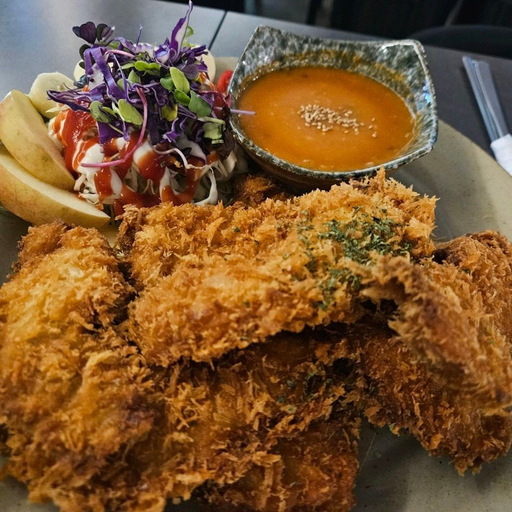 구미동철이네