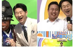  KBS 전국노래자랑 재방송 무료보기 