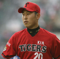 최강야구 시즌4