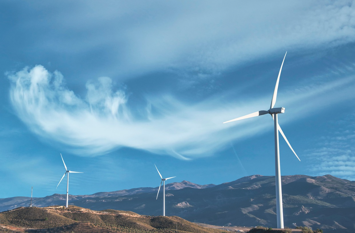 에너지 바우처 신청자격 FAQ2