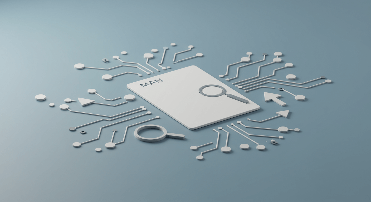 SEO 전략: 검색 노출로 트래픽을 끌어오는 핵심 기술