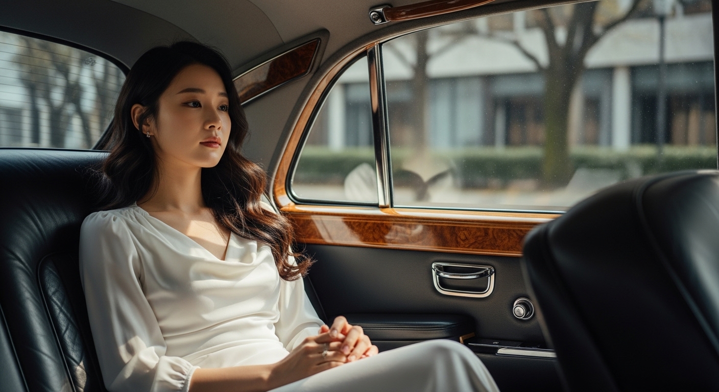 기아 모닝 중고차 가격표