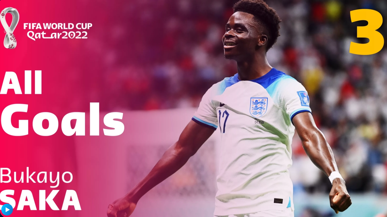 카타르 월드컵 8강 일정 대진표 득점순위