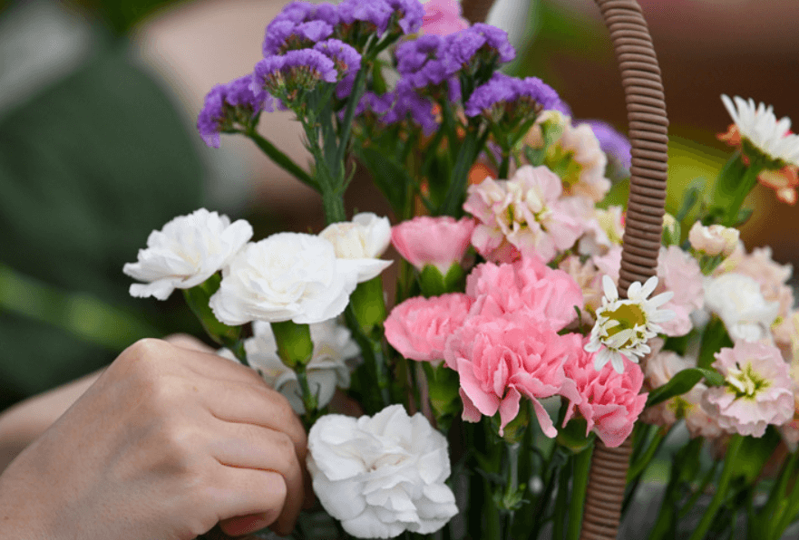 녹색처방전-우울감 낮추기-치유농원-치유농업프로그램-치유농장-치유농원-치유농업시설-치유농업법-장소-시간-가는길-안내