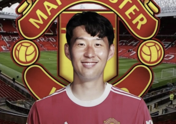 손흥민 뮌헨 이적? 가라 앉지 않는 캡틴 손의 이적 이슈