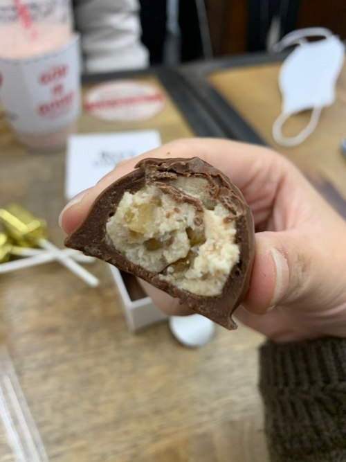 씨즈캔디