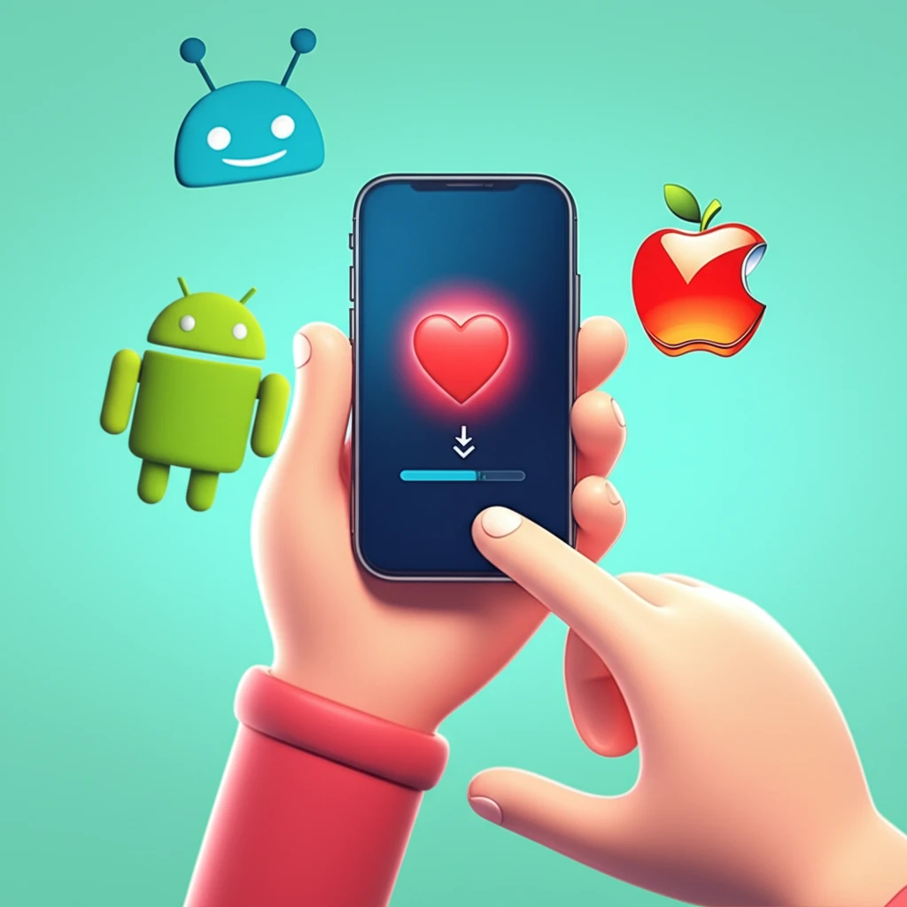 투썸플레이스 멤버십 하트 적립 기준 ..