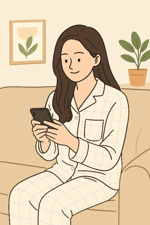 2025 국민행복카드 잔액조회 방법 총정리 (모바일/PC)