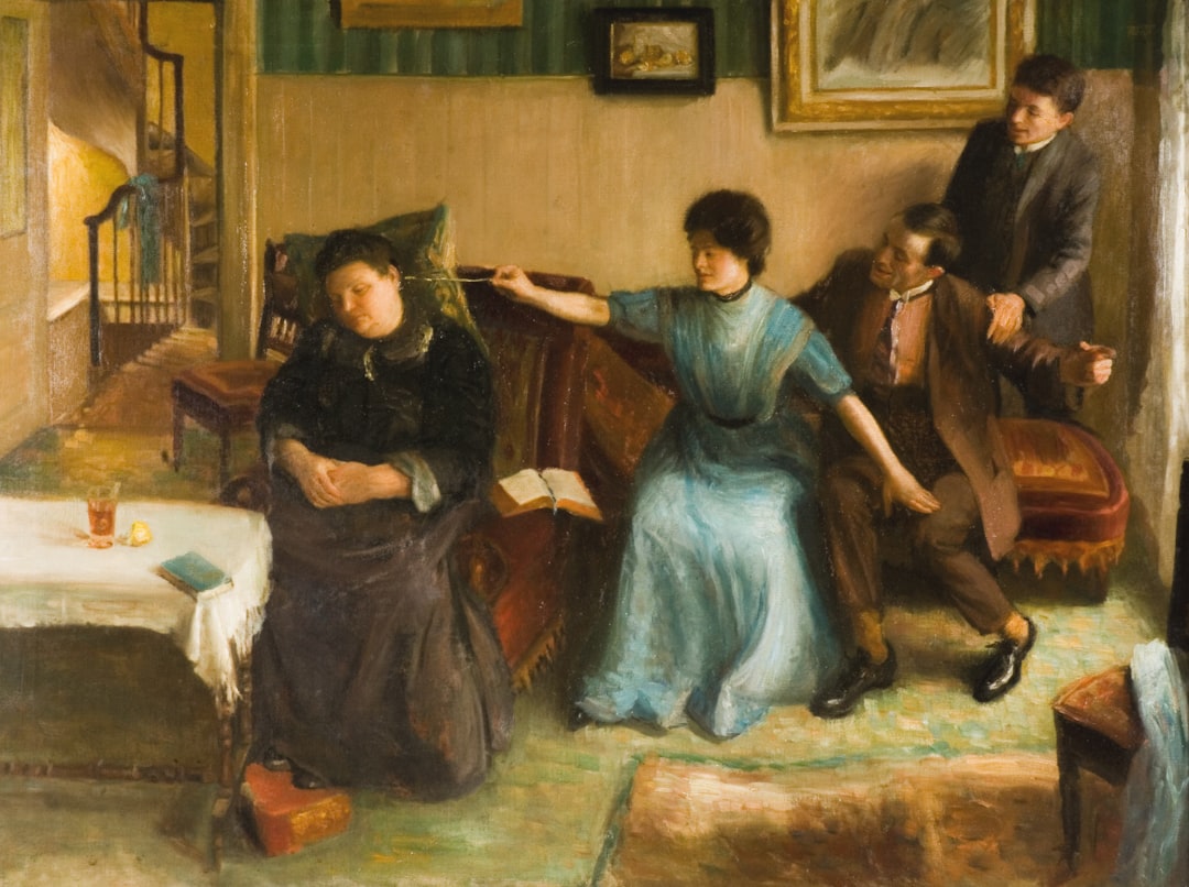 family court